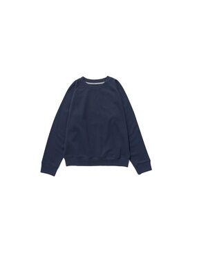 Richer Poorer Women's Recycled Fleece Sweatshirt